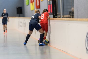 Bild 174 - wDJ Budenzauber Pinneberg